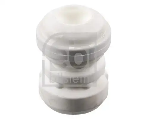 FEBI 19616 Ön Süspansiyon Takozu 503358 resmi