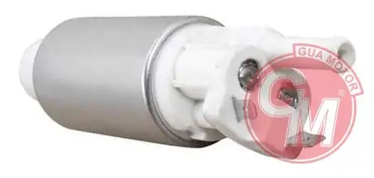 GUA 50048 Yakıt Pompası 7750715 resmi