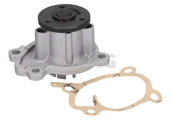 SWAG 60937195 Devirdaim resmi