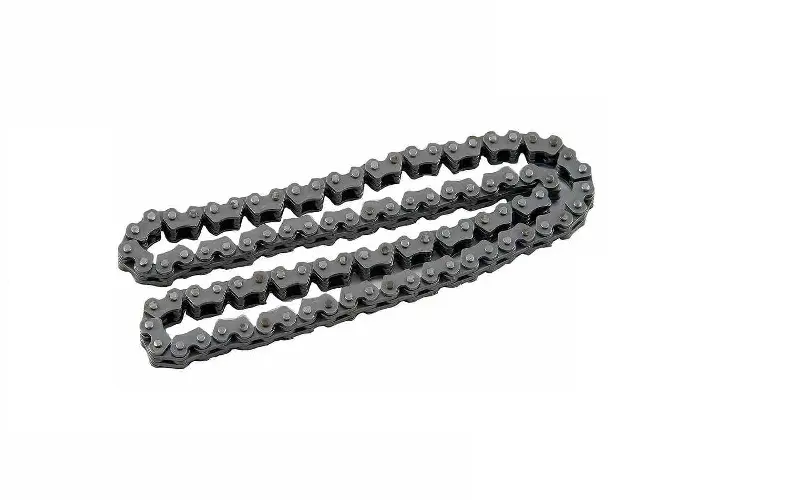 DAYCO TCH1099 Eksantrik Zinciri resmi