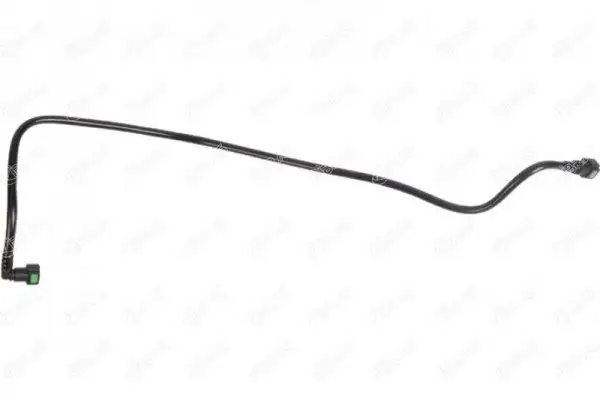 İBRAŞ 32165 Yakıt Borusu 5801298513 resmi