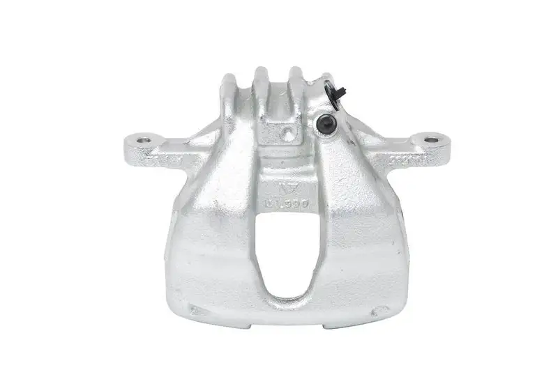 BOSCH 0204902044 Ön Fren Kaliperi (Sol) 4401N8 resmi