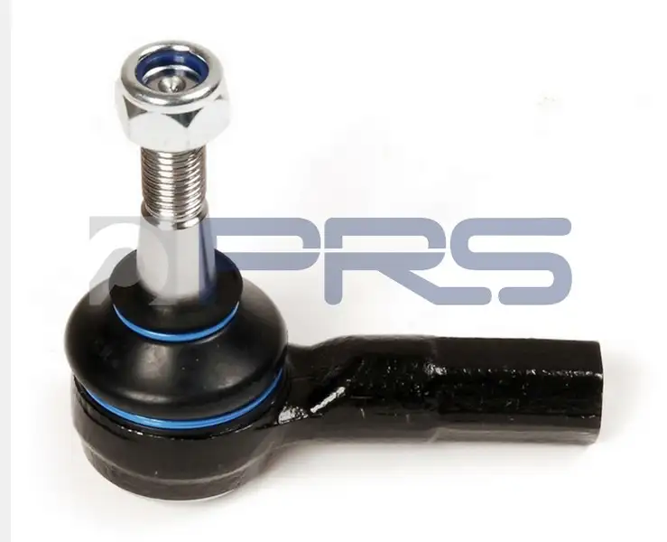 PRS 840273 Rot Başı 96626667 resmi