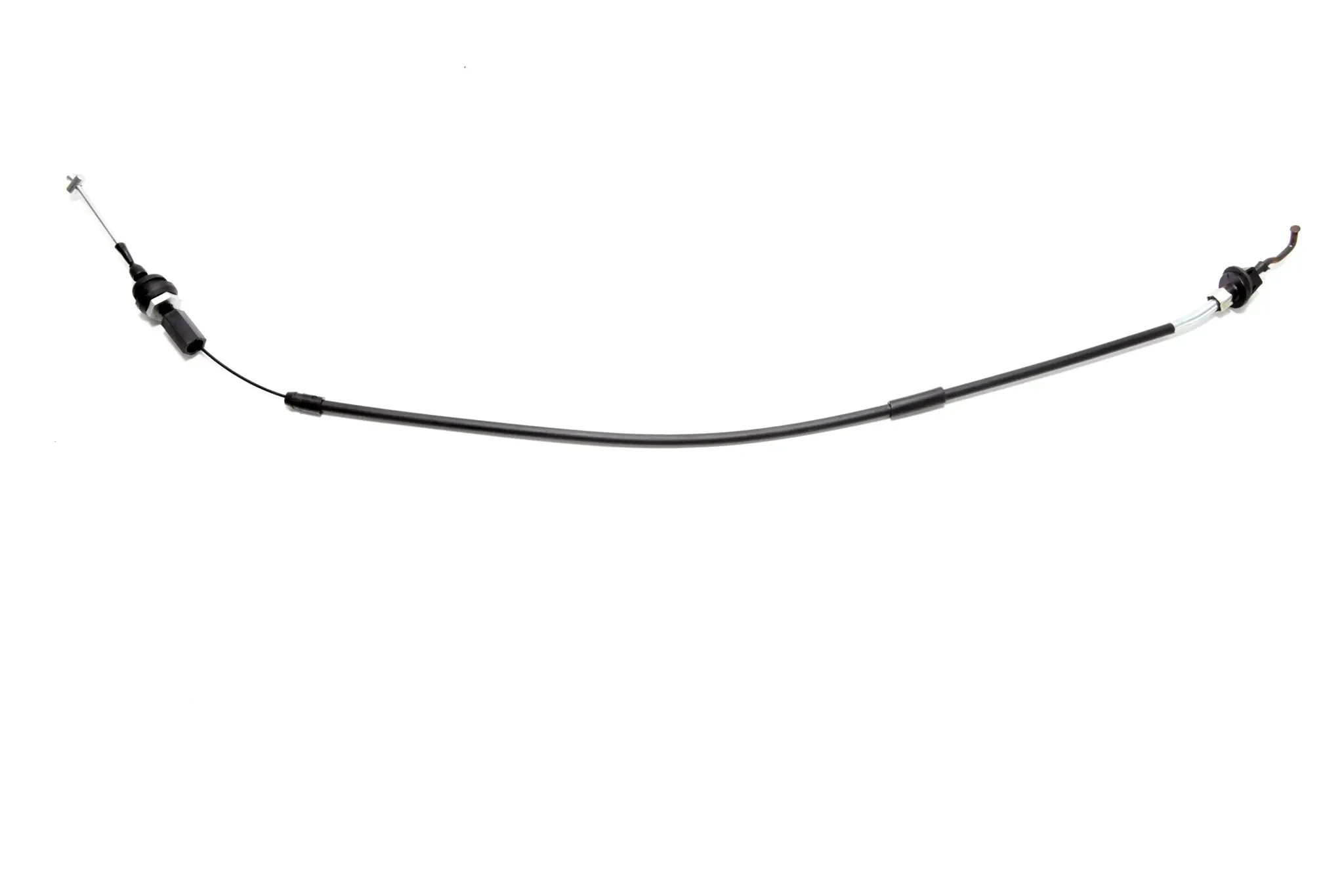 CAVO 4403614 Gaz Teli 3541116052 resmi