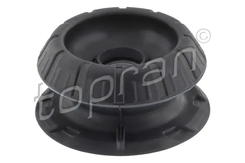 TOPRAN 702848001 Ön Amortisör Takozu MQ001905 resmi