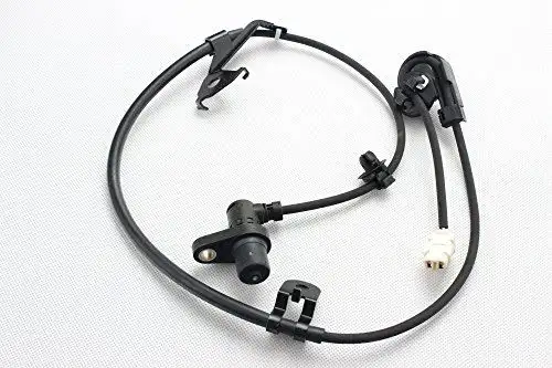 MGA 33741 ABS Hız Sensörü (Ön Sol) 8954352010 resmi