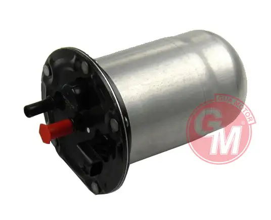 GUA 40548 Yakıt Filtresi 164031219R resmi