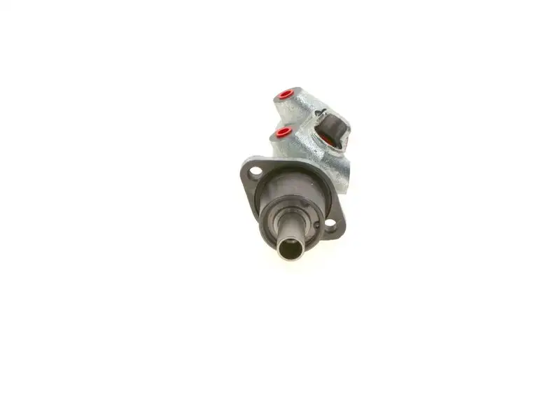 BOSCH F026003608 Ana Merkez 98AB2B507AB resmi