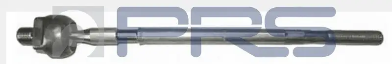 PRS 830281 Rot Mili 5773029001 resmi