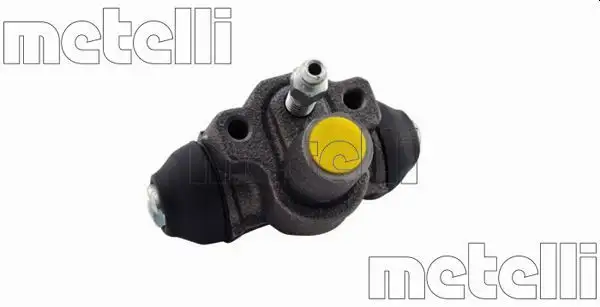 METELLI 04-0816 Arka Fren Merkezi 43300SAAG01 resmi