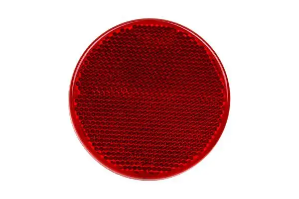 DEPO 315-2909N-UQ Arka Reflektör 26560EQ00A resmi