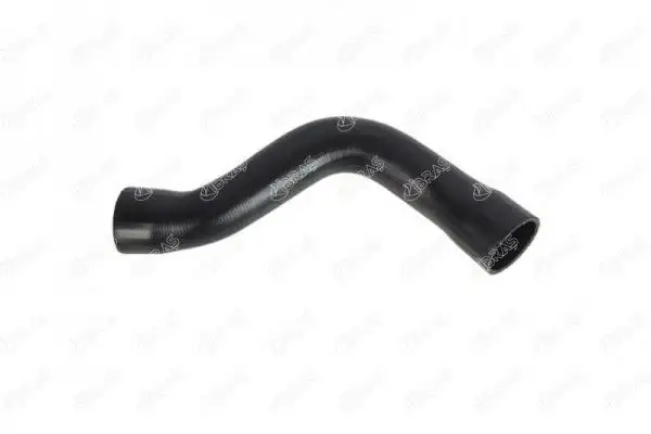 İBRAŞ 22043 Turbo Hortumu 1734327030 resmi