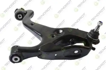 TEKNOROT LA-148 Alt Salıncak (Sağ) resmi