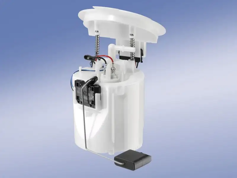 BOSCH 0986580396 Yakıt Depo Şamandırası A2044700294 resmi