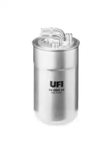 UFI 24.099.00 Yakıt Filtresi resmi