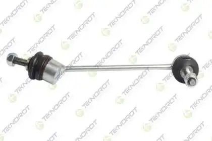 TEKNOROT JA-407 Z-Rot (Arka Sağ) resmi