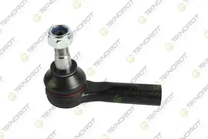 TEKNOROT N-574 Rot Başı 485703S525 resmi