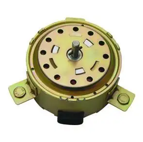 MGA 83110 Fan Motoru 7701056388 resmi