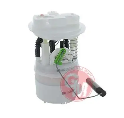 GUA 41847 Yakıt Depo Şamandırası 172024983R resmi