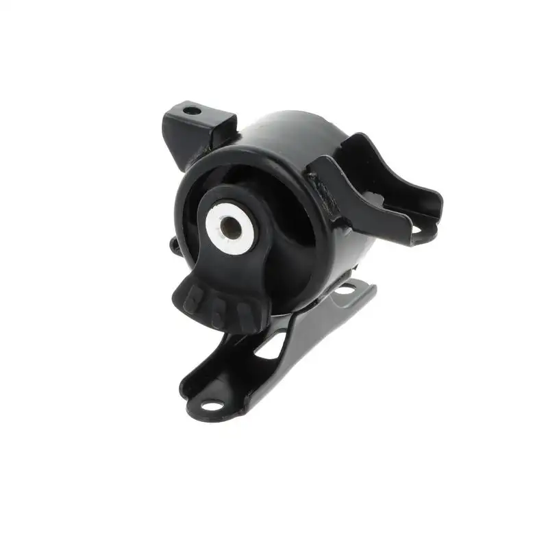 CORTECO 49390302 Motor Takozu (Sol) resmi