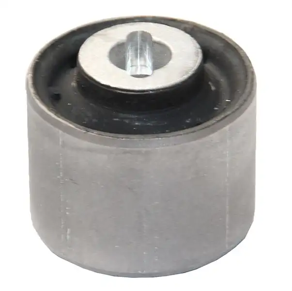 VOTTO 49-09701 Salıncak Burcu 30645847 resmi