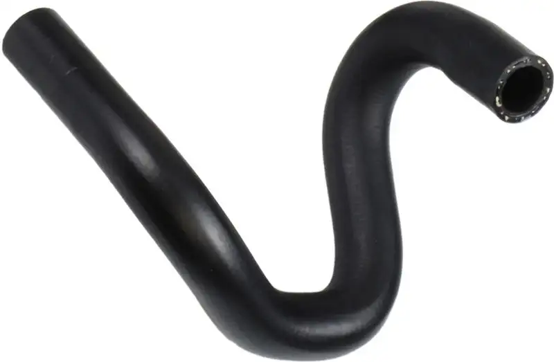 RAPRO R15479 Yağ Soğutucu Hortumu resmi