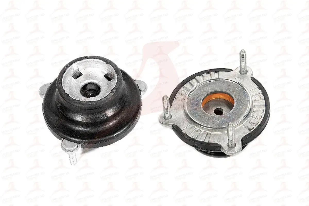 MEHA MH13015 Ön Amortisör Takozu 5038E5 resmi