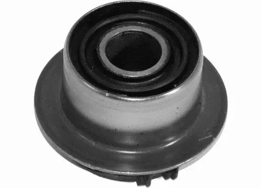 LEMFÖRDER 1132301 Salıncak Burcu A2023338714 resmi