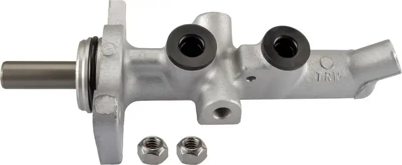 TRW PMF537 Ana Merkez 4720109060 resmi