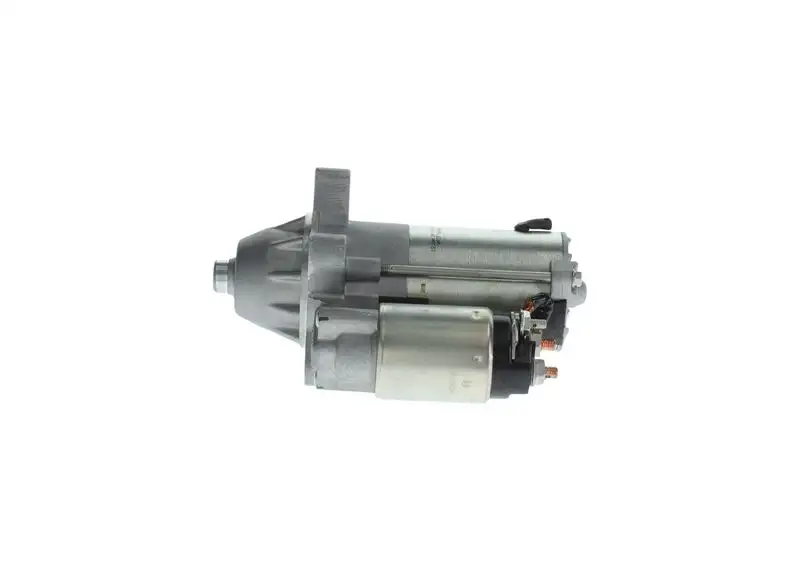 BOSCH 1986S00222 Marş Motoru resmi