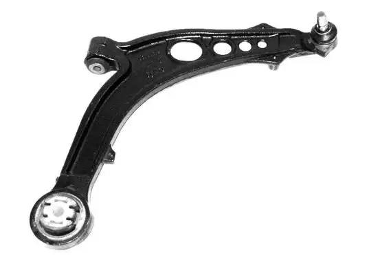 VOTTO 10-25500 Alt Salıncak (Sağ) 50703231 resmi