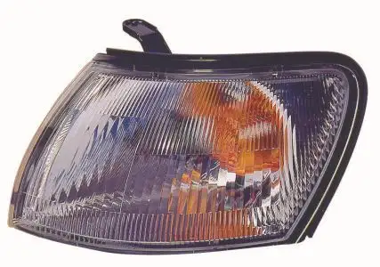 DEPO 212-1595L-AE Sinyal Lambası (Sol) resmi