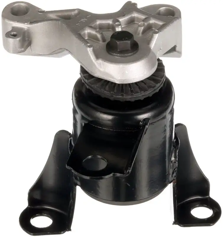 RAPRO R54788 Motor Takozu (Sağ) resmi