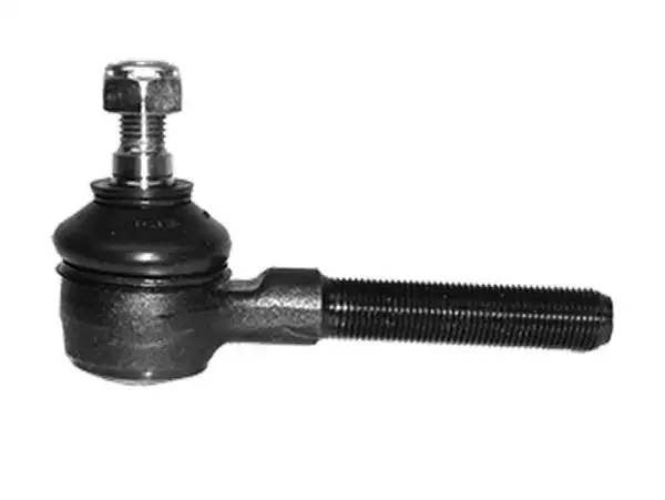 VOTTO 22-09200 Rot Başı 13306335 resmi