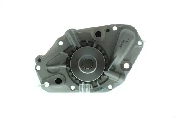 AISIN WPCH-700 Devirdaim resmi