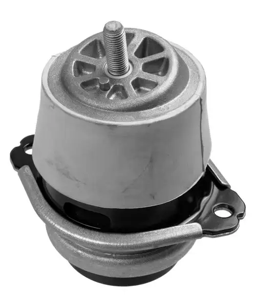LEMFÖRDER 3580401 Motor Takozu 7L8199131F resmi