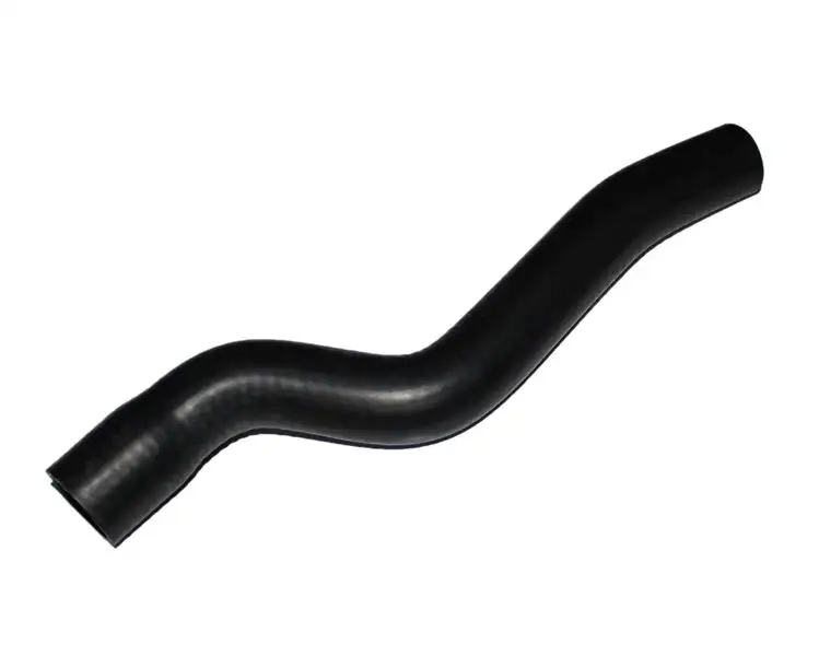 MGA 961962 Radyatör Üst Hortumu 1343GK resmi