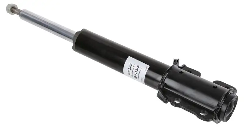 SACHS 319965 Ön Amortisör resmi