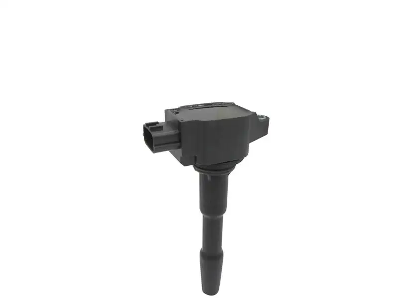 MGA 30242 Bobin 224332428R resmi