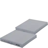 FİL HC7077 Polen Filtresi resmi