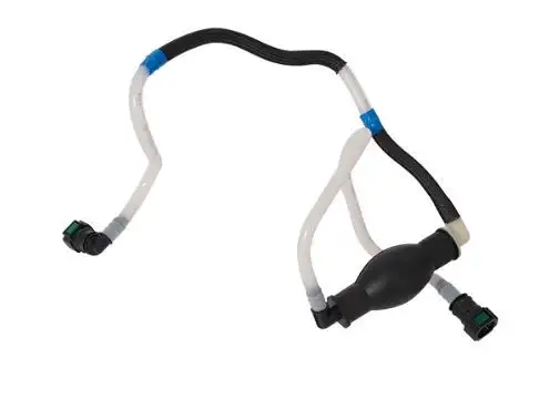 MGA 964829 Yakıt Hortumu 8200451024 resmi