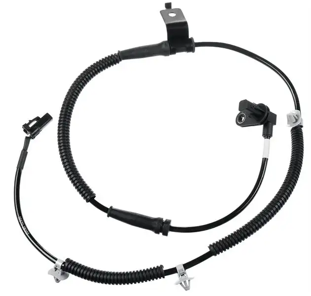 MGA 33456 ABS Hız Sensörü (Ön Sol) 956702B200 resmi