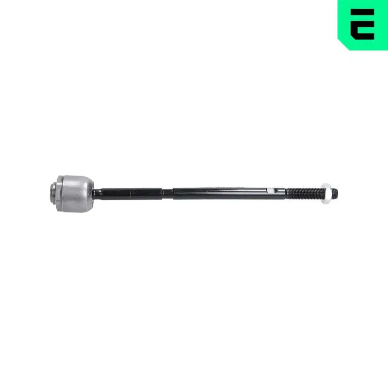 OPTIMAL G2072 Rot Mili 9948283 resmi