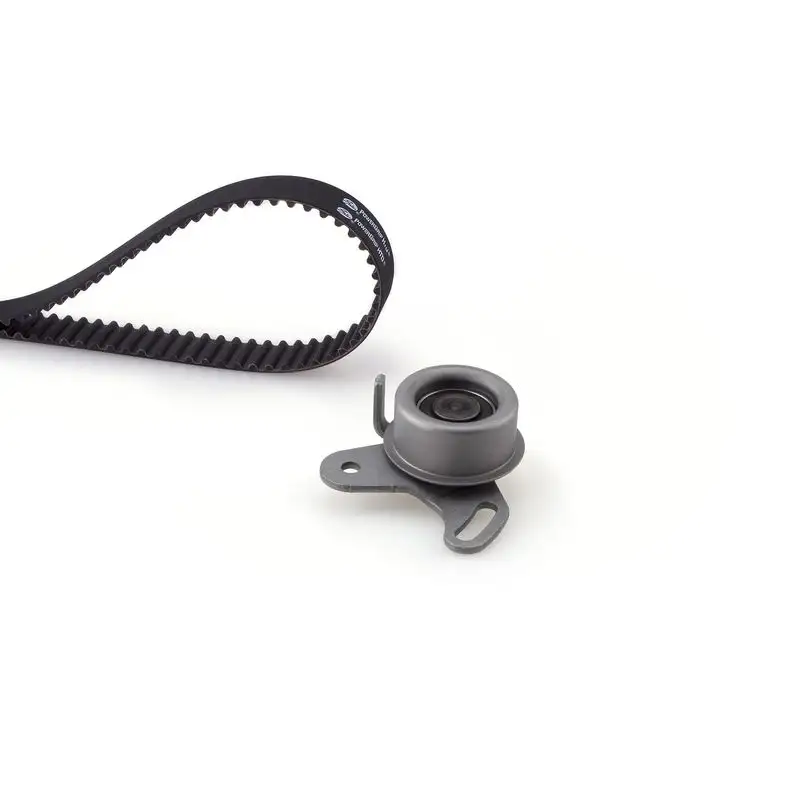 GATES K025283XS Triger Seti resmi