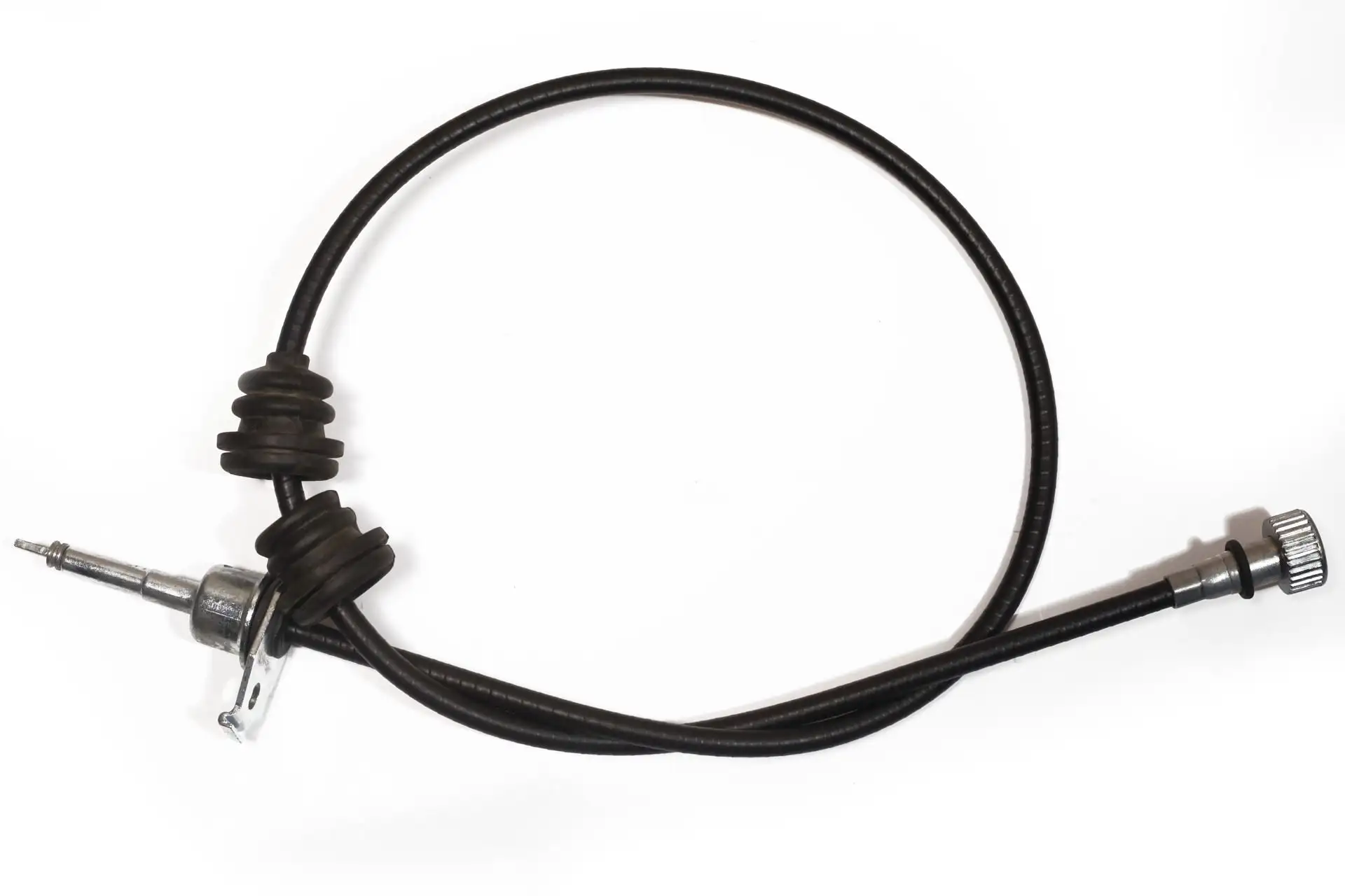 CAVO 7007603 Kilometre Teli 171957803C resmi