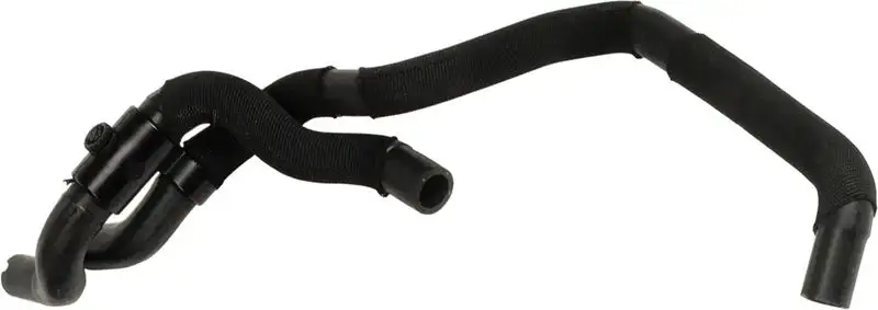 RAPRO R11244 Kalorifer Hortumu 51703667 resmi