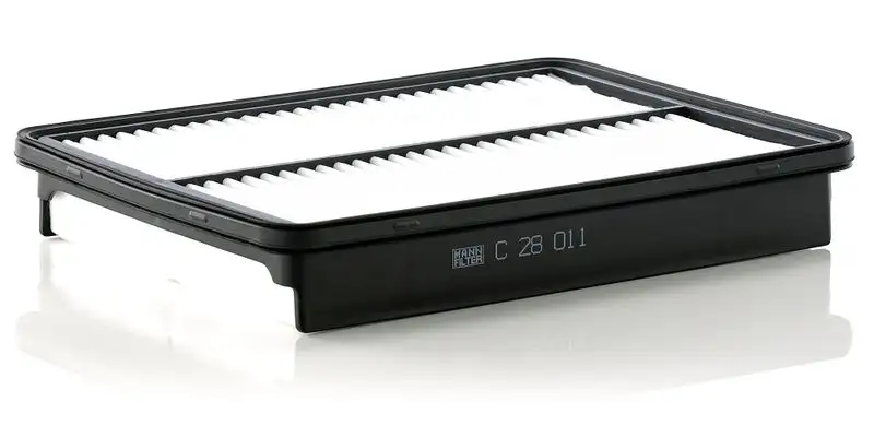 MANN C28011 Hava Filtresi 281132P300 resmi