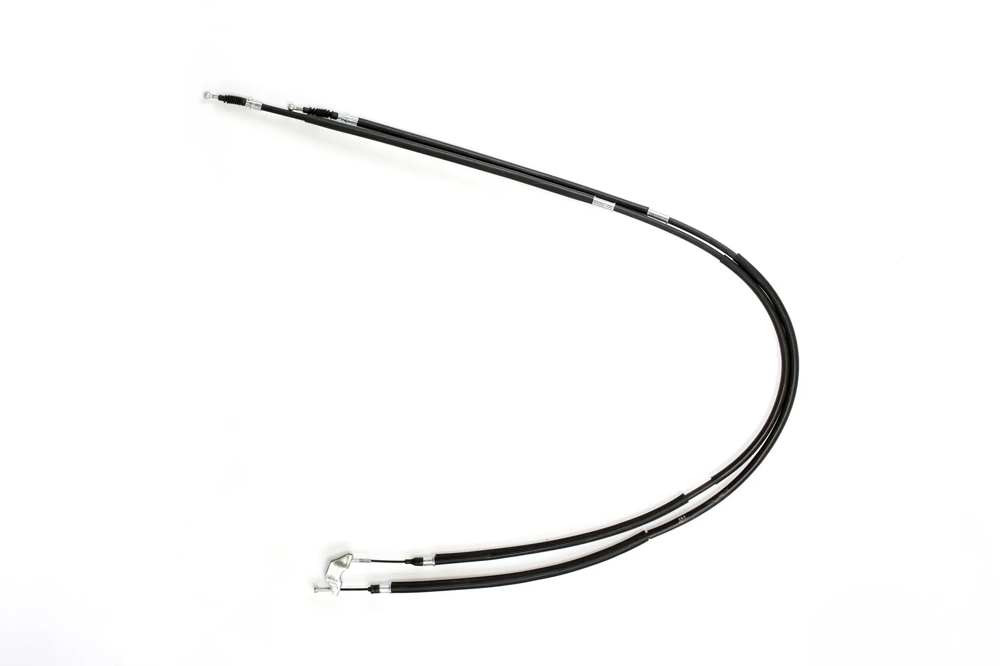 CAVO 5902725 El Fren Halatı (Arka) 5220365 resmi