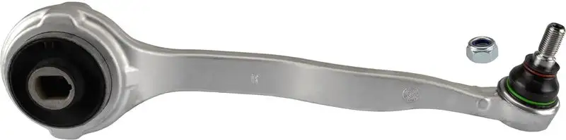 TRW JTC969 Rotilli Kol (Sağ Alt) resmi