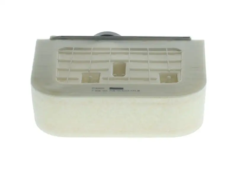 BOSCH F026400719 Hava Filtresi 4M0133843C resmi